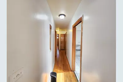 6327 N Kedzie Avenue, Chicago, IL 60659 - Photo 8