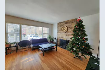 6327 N Kedzie Avenue, Chicago, IL 60659 - Photo 6
