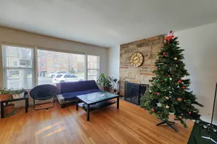 6327 N Kedzie Ave, Chicago, IL 60659 - Photo 6