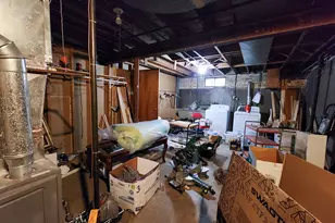 6327 N Kedzie Ave, Chicago, IL 60659 - Photo 28