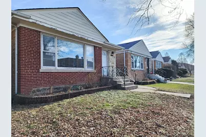 6327 N Kedzie Avenue, Chicago, IL 60659 - Photo 1