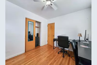 6327 N Kedzie Avenue, Chicago, IL 60659 - Photo 18