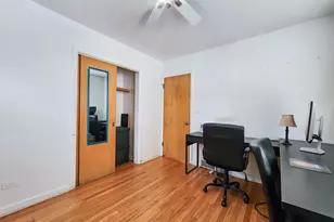 6327 N Kedzie Ave, Chicago, IL 60659 - Photo 18