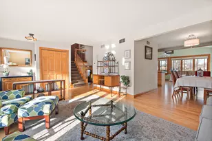 8352 138th Pl, Orland Park, IL 60462 - Photo 8