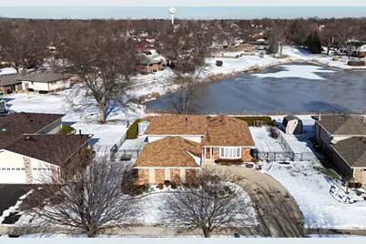 8352 138th Place, Orland Park, IL 60462 - Photo 2