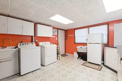 8352 138th Place, Orland Park, IL 60462 - Photo 24