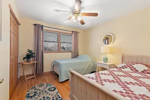 8352 138th Pl, Orland Park, IL 60462 - Photo 30