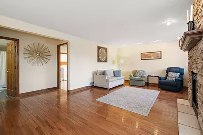 8352 138th Place, Orland Park, IL 60462 - Photo 20