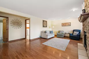 8352 138th Pl, Orland Park, IL 60462 - Photo 20