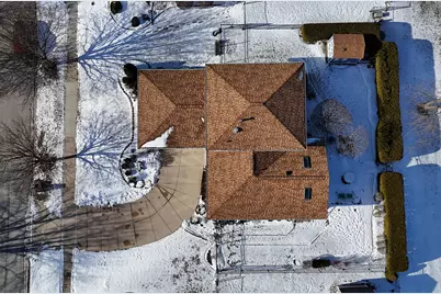 8352 138th Place, Orland Park, IL 60462 - Photo 44