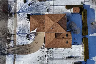 8352 138th Pl, Orland Park, IL 60462 - Photo 44