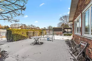 8352 138th Pl, Orland Park, IL 60462 - Photo 34