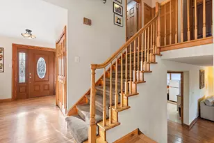 8352 138th Pl, Orland Park, IL 60462 - Photo 4