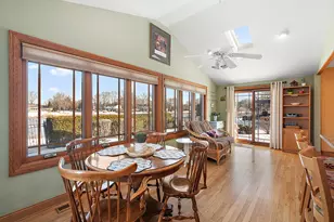 8352 138th Pl, Orland Park, IL 60462 - Photo 18