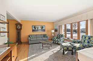 8352 138th Pl, Orland Park, IL 60462 - Photo 6