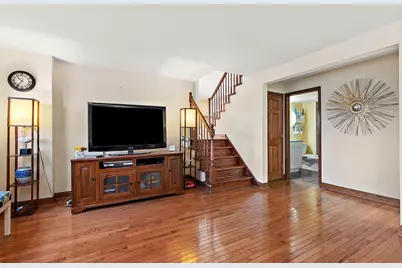 8352 138th Place, Orland Park, IL 60462 - Photo 22