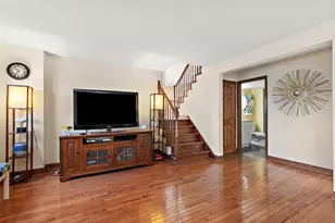 8352 138th Pl, Orland Park, IL 60462 - Photo 22