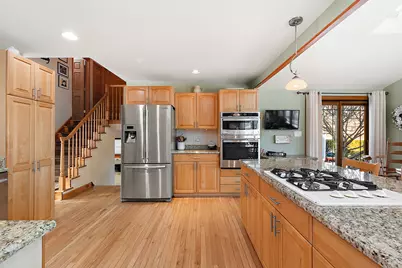 8352 138th Place, Orland Park, IL 60462 - Photo 16