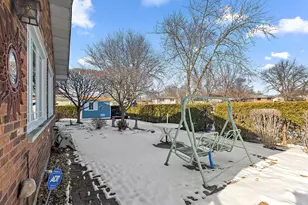 8352 138th Pl, Orland Park, IL 60462 - Photo 32