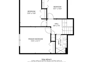 8352 138th Pl, Orland Park, IL 60462 - Photo 48
