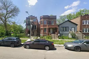 364 N Hamlin Ave, Chicago, IL 60624 - Photo 2