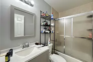 364 N Hamlin Ave, Chicago, IL 60624 - Photo 20