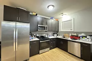 364 N Hamlin Ave, Chicago, IL 60624 - Photo 4