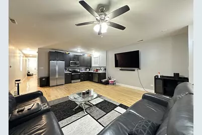 364 N Hamlin Avenue #1, Chicago, IL 60624 - Photo 12