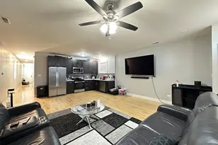 364 N Hamlin Ave, Chicago, IL 60624 - Photo 12