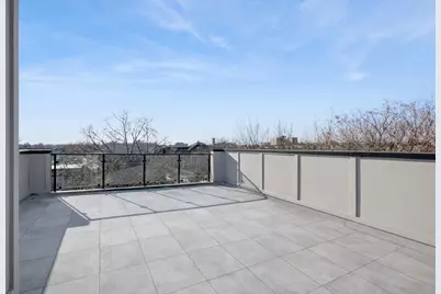 2246 W Lyndale Street #2, Chicago, IL 60647 - Photo 26