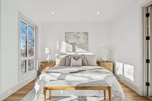 2246 W Lyndale St, Chicago, IL 60647 - Photo 18