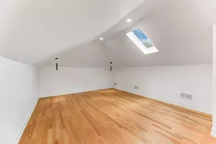 7427 S Oglesby Ave, Chicago, IL 60649 - Photo 24