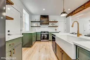 7427 S Oglesby Ave, Chicago, IL 60649 - Photo 12