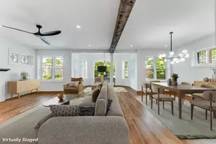 7427 S Oglesby Ave, Chicago, IL 60649 - Photo 4