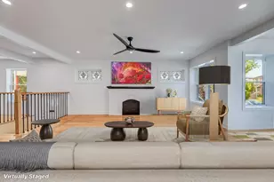 7427 S Oglesby Ave, Chicago, IL 60649 - Photo 6