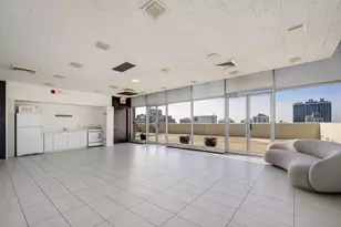 1515 N Astor St, Chicago, IL 60610 - Photo 34