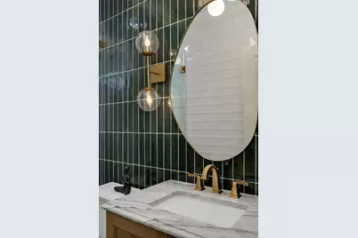 1515 N Astor Street #5A, Chicago, IL 60610 - Photo 30