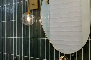 1515 N Astor St, Chicago, IL 60610 - Photo 30