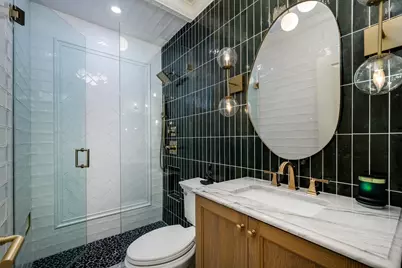 1515 N Astor Street #5A, Chicago, IL 60610 - Photo 28
