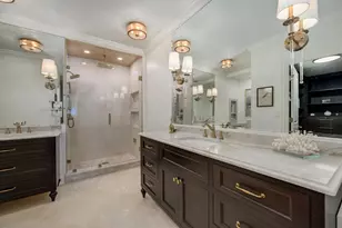 1515 N Astor St, Chicago, IL 60610 - Photo 22