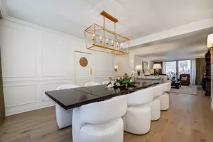 1515 N Astor St, Chicago, IL 60610 - Photo 10