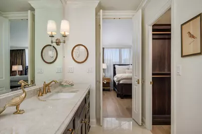 1515 N Astor Street #5A, Chicago, IL 60610 - Photo 24