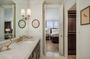 1515 N Astor St, Chicago, IL 60610 - Photo 24