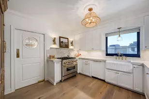 1515 N Astor St, Chicago, IL 60610 - Photo 14