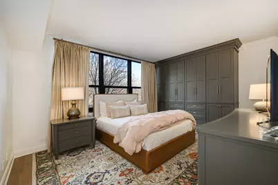 1515 N Astor Street #5A, Chicago, IL 60610 - Photo 26