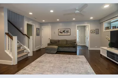 139 Thatcher Avenue, River Forest, IL 60305 - Photo 8