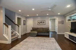 139 Thatcher Ave, River Forest, IL 60305 - Photo 8