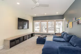 139 Thatcher Ave, River Forest, IL 60305 - Photo 24