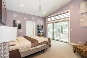 139 Thatcher Ave, River Forest, IL 60305 - Photo 16