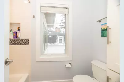 139 Thatcher Avenue, River Forest, IL 60305 - Photo 18